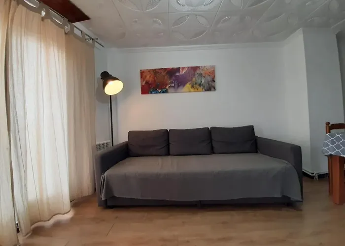 Casa Manzana