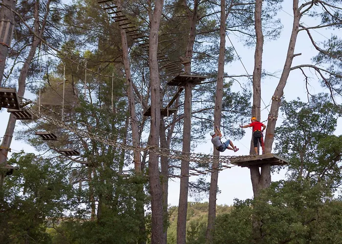 Casa Julián Fábrica Giner